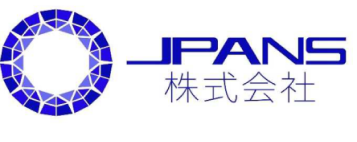 Jpans Co., Ltd. | ジェパンス株式会社 - JPANS is leading wholesale jewelry company, crafting high-quality fine jewelry with great price-performance and superb craftsmanship. Also operate online store, providing unique, stylish retail jewelry. From classic designs to modern trends, JPANS satisfies all tastes and occasions. | ジェパンスは大手ジュエリー卸売会社であり、優れたコストパフォーマンスと優れた職人技で高品質の高級ジュエリーを製造しています。 オンラインストアも運営しており、ユニークでスタイリッシュな小売ジュエリーを提供しています。 クラシックなデザインからモダンなトレンドまで、ジェパンスはあらゆる好みやシーンに対応します。